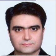 دکتر آرمان علیزاده