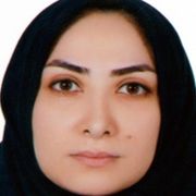 دکتر دینا معتمدی