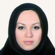 دکتر متینه پاکیده