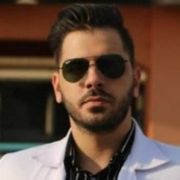 دکتر محمد مسعودی