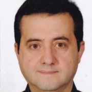دکتر حسین ساطع