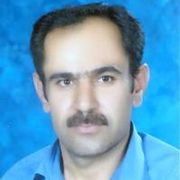 دکتر بهزاد محمودی