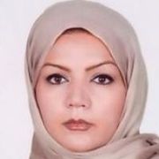 دکتر فرانک نویدپور