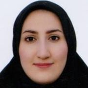 دکتر مرضیه حسین آبادی