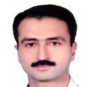 دکتر سید جواد خوش نیت نیکو