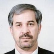 دکتر سید علی رحمانی