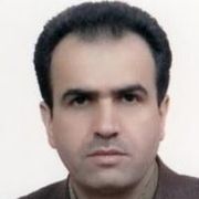 دکتر محمدکاظم مصطفوی پاشاکلائی
