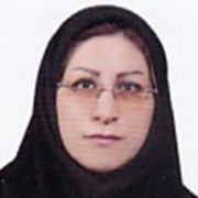 دکتر ربابه ناصری