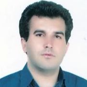 دکتر حسین صادقی