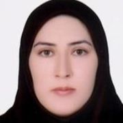 دکتر سمانه سادات مظلومی