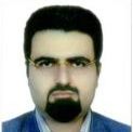 دکتر غلامرضا صادقی نژاد
