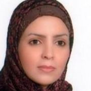 دکتر زینب زینهاری