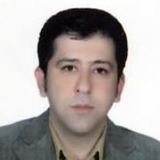 دکتر پیام وزیری