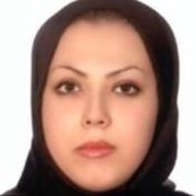 دکتر شبنم قاسمی