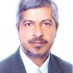 دکتر علی اکبر حسن زاده