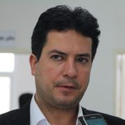 دکتر مهران شفقی