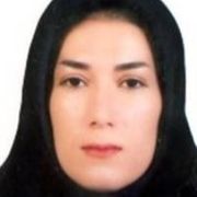 دکتر سیده الهام حسینی
