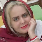 دکتر پریسا سعیدی