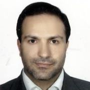 دکتر هادی اسدی فرد