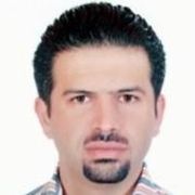 دکتر بهداد جوان روزگار