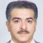 دکتر حسین محمودزاده