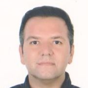 دکتر سید عبدالرضا منبتی