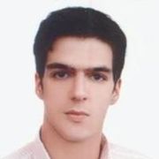 دکتر سعید ستارپور حلوائی