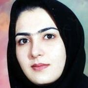 دکتر نجمه کمالی