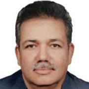 دکتر مهدی صانعی