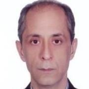 دکتر سعید سیادت