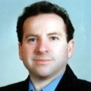 دکتر غلامرضا بیگدلی