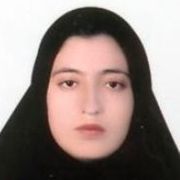 دکتر زهرا قادری ثانوی