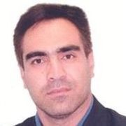 دکتر سید جلال سید