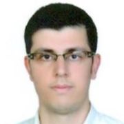دکتر ابوالقاسم دانشور