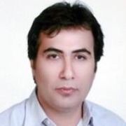 دکتر بهنام داودی مقدم