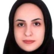 عصمت شیربیگی