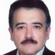 دکتر تورج نادری