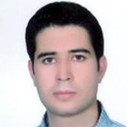 دکتر سعید یوسفی
