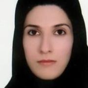 دکتر مریم ترخانی