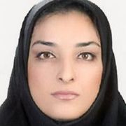 فاطمه کاوسی