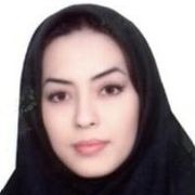 دکتر مرجان حبیبی
