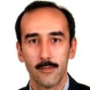 دکتر ارسلان پارسایگانه