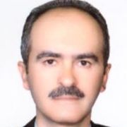 دکتر محسن رستمی