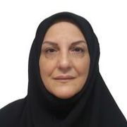 دکتر مهناز روحی پرکوهی
