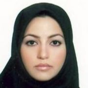 دکتر نازلی یاراحمدی