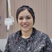 دکتر فائزه گلمکانی