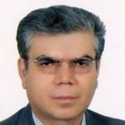 دکتر مهدی اخباری
