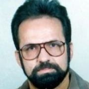 دکتر مجتبی ناطقی زاد