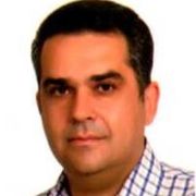 دکتر شهریار پیرزاده