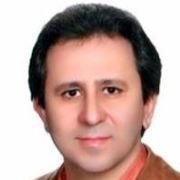 دکتر پیمان حسنی ابهریان